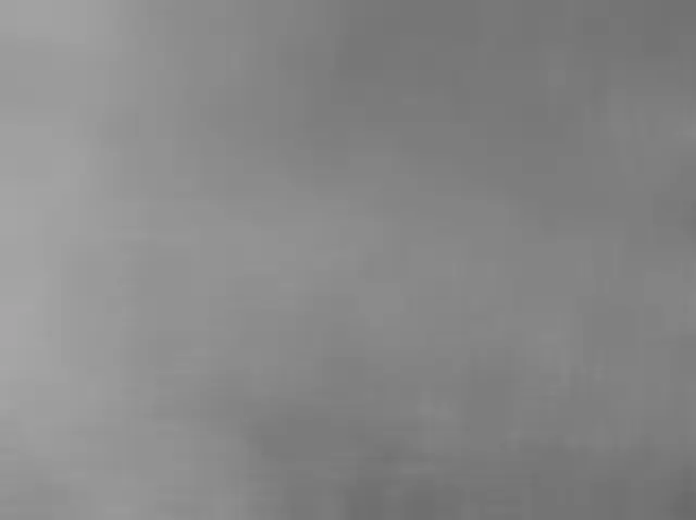 Sol 4973: Mars Hand Lens Imager (MAHLI)