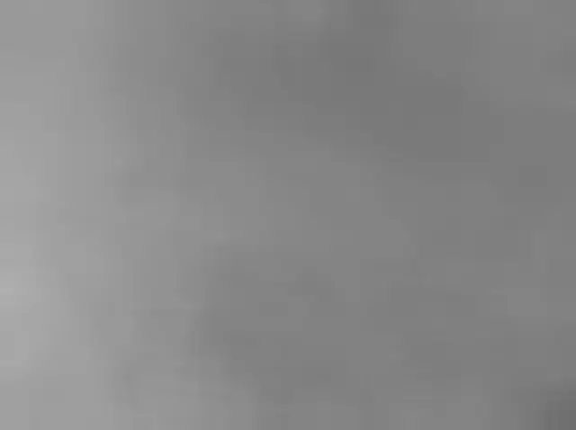 Sol 4973: Mars Hand Lens Imager (MAHLI)