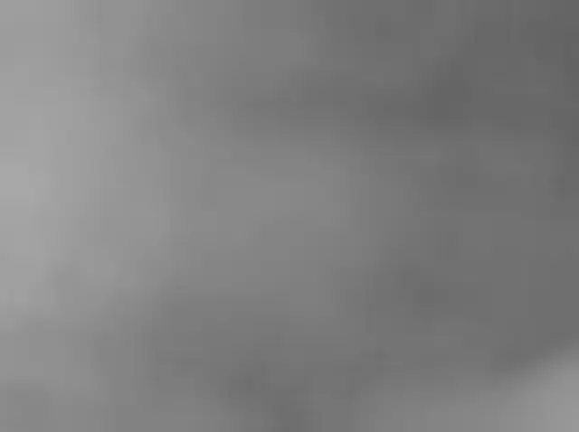 Sol 4973: Mars Hand Lens Imager (MAHLI)