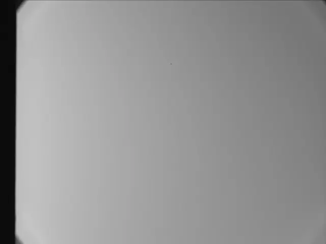 Sol 4975: Mast Camera (Mastcam)