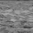Sol 4975: Mast Camera (Mastcam)