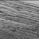 Sol 4975: Mast Camera (Mastcam)
