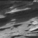 Sol 4975: Mast Camera (Mastcam)
