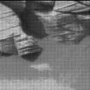 Sol 4976: Mast Camera (Mastcam)