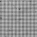 Sol 4976: Mast Camera (Mastcam)