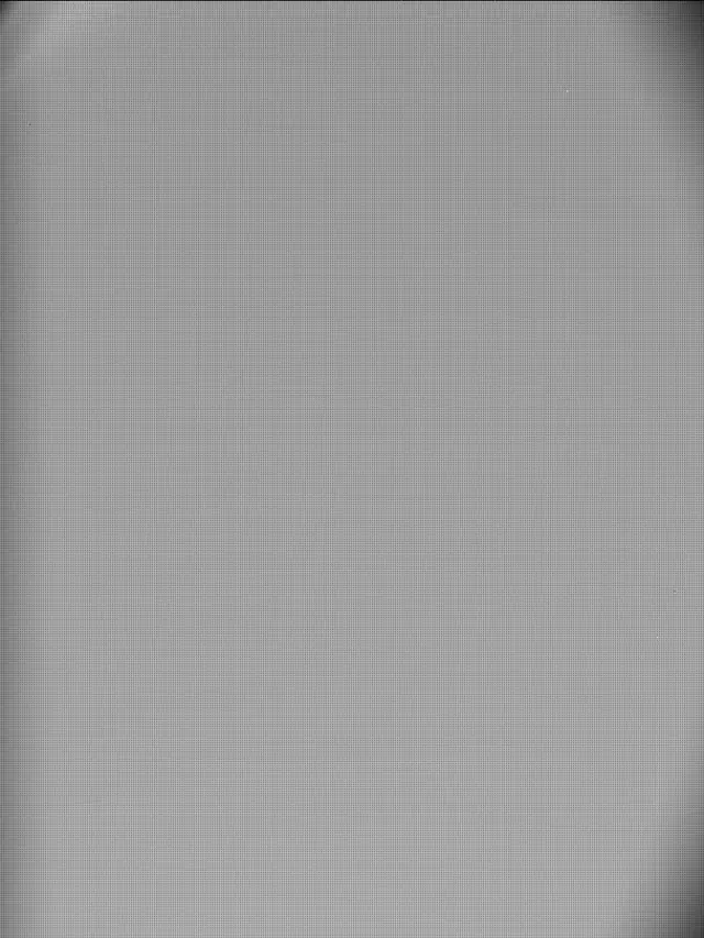 Sol 4977: Mast Camera (Mastcam)