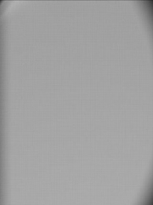 Sol 4977: Mast Camera (Mastcam)