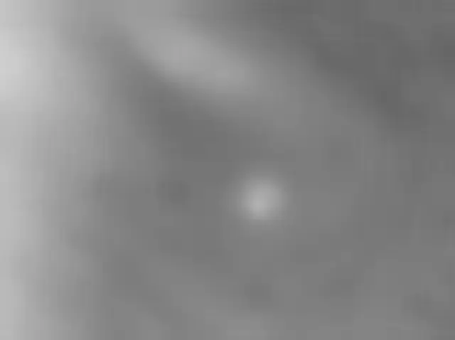 Sol 4977: Mars Hand Lens Imager (MAHLI)