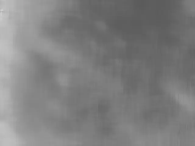 Sol 4977: Mars Hand Lens Imager (MAHLI)
