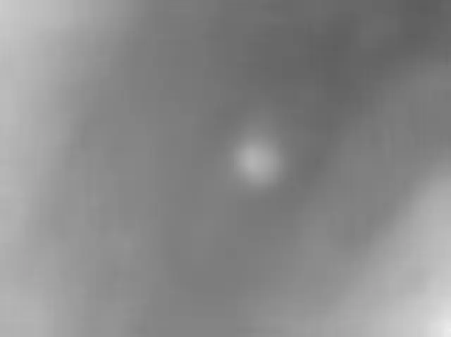 Sol 4977: Mars Hand Lens Imager (MAHLI)