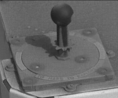 Sol 4978: Mast Camera (Mastcam)