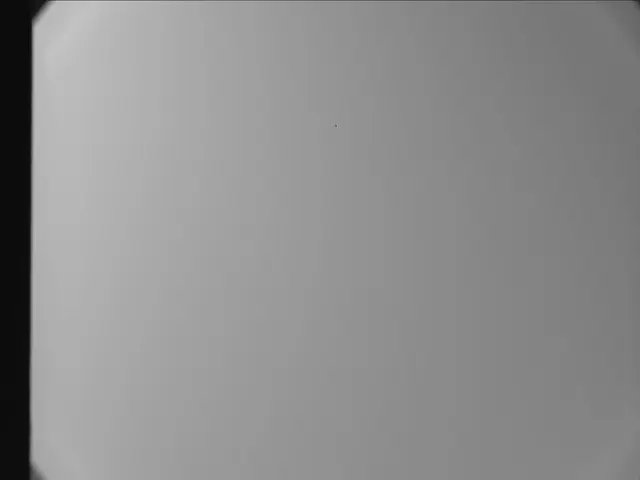 Sol 4978: Mast Camera (Mastcam)