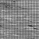 Sol 4979: Mast Camera (Mastcam)
