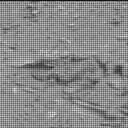 Sol 4979: Mast Camera (Mastcam)