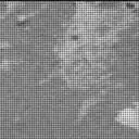 Sol 4979: Mast Camera (Mastcam)