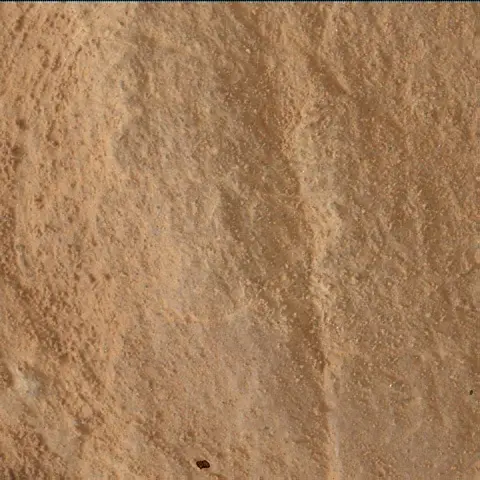 Sol 4979: Mars Hand Lens Imager (MAHLI)