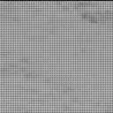 Sol 4980: Mast Camera (Mastcam)