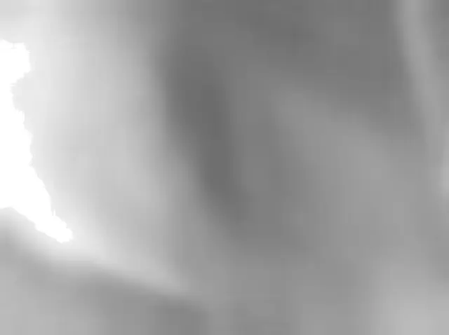 Sol 4980: Mars Hand Lens Imager (MAHLI)