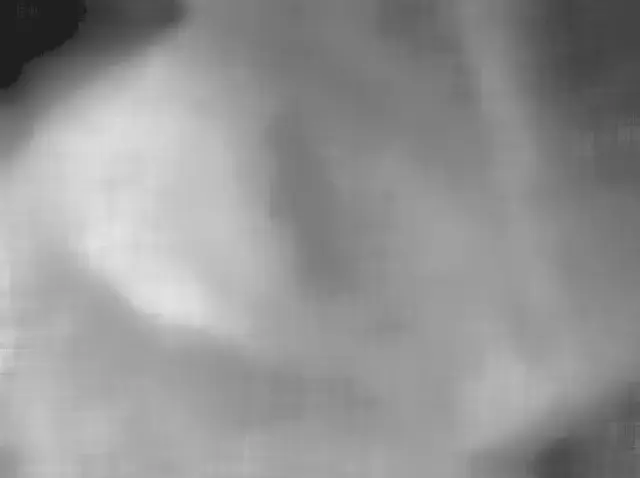 Sol 4980: Mars Hand Lens Imager (MAHLI)