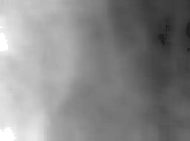 Sol 4980: Mars Hand Lens Imager (MAHLI)