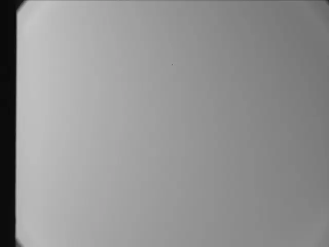 Sol 4982: Mast Camera (Mastcam)