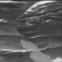 Sol 4982: Mast Camera (Mastcam)