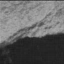 Sol 4982: Mast Camera (Mastcam)