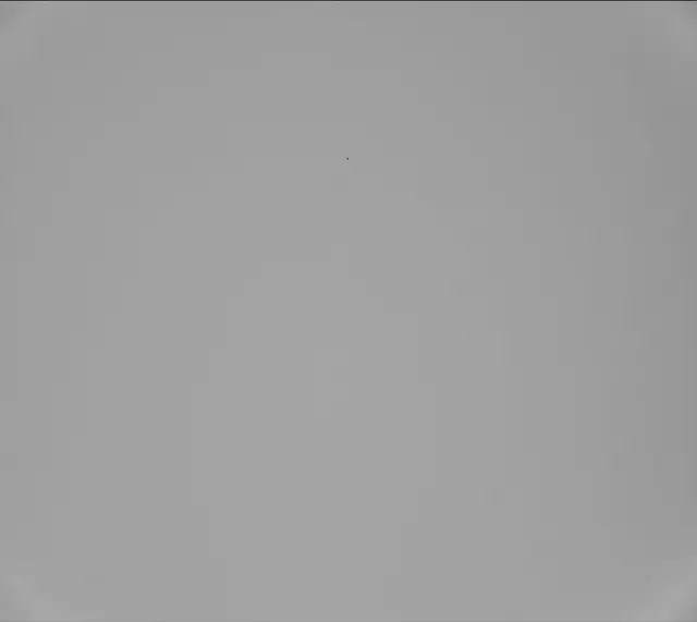 Sol 4982: Mast Camera (Mastcam)