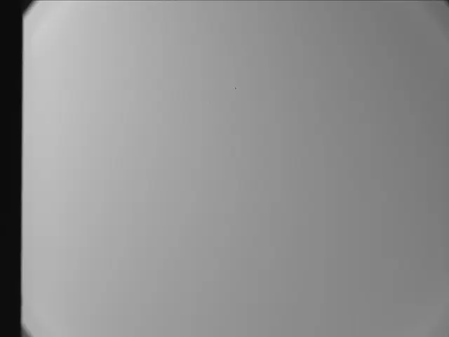 Sol 4983: Mast Camera (Mastcam)