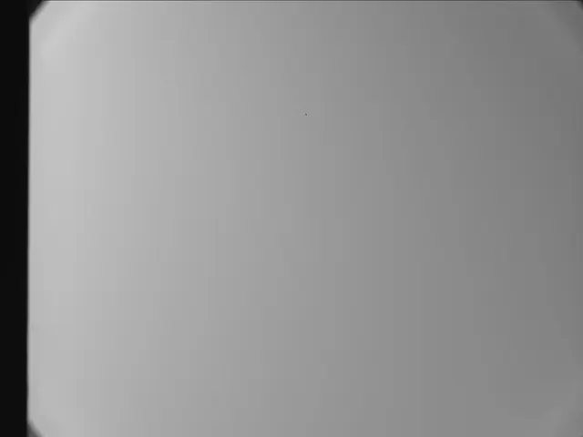 Sol 4984: Mast Camera (Mastcam)