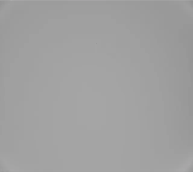 Sol 4984: Mast Camera (Mastcam)