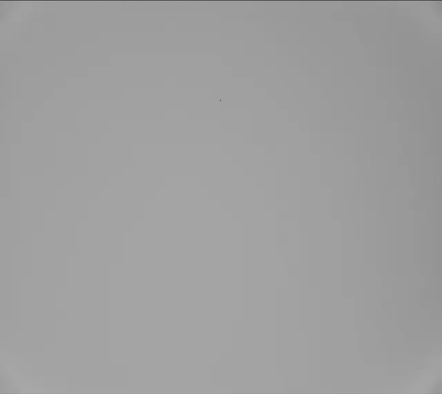 Sol 4984: Mast Camera (Mastcam)