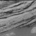 Sol 4986: Mast Camera (Mastcam)