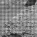 Sol 4986: Mast Camera (Mastcam)