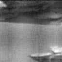 Sol 4986: Mast Camera (Mastcam)
