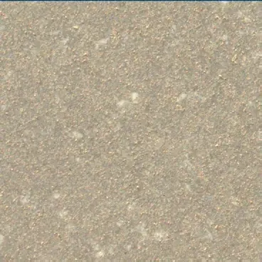 Sol 4986: Mars Hand Lens Imager (MAHLI)