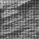 Sol 4987: Mast Camera (Mastcam)