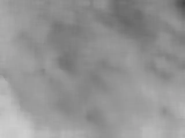 Sol 4987: Mars Hand Lens Imager (MAHLI)