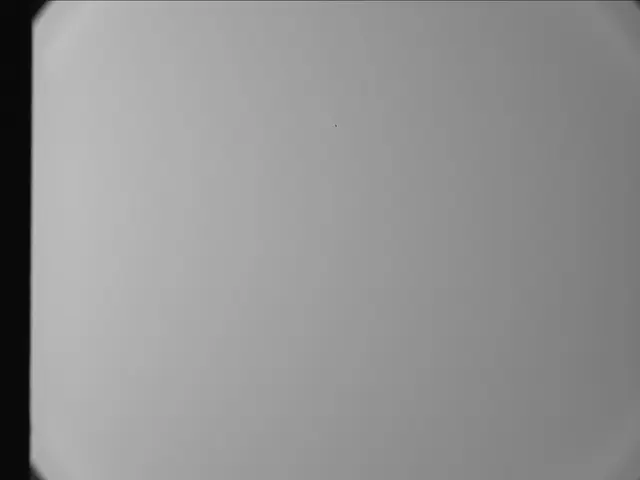 Sol 4988: Mast Camera (Mastcam)