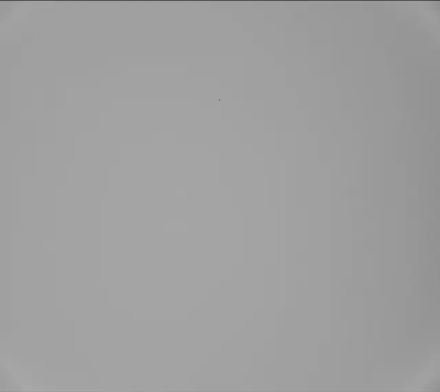 Sol 4988: Mast Camera (Mastcam)