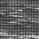 Sol 4988: Mast Camera (Mastcam)