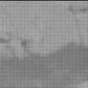 Sol 4988: Mast Camera (Mastcam)