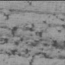 Sol 4988: Mast Camera (Mastcam)