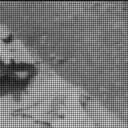 Sol 4989: Mast Camera (Mastcam)