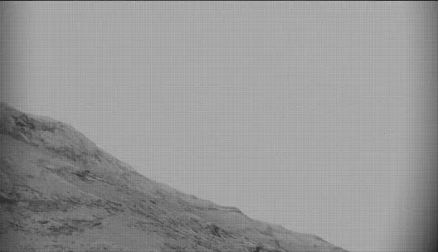 Sol 4992: Mast Camera (Mastcam)