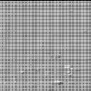 Sol 4992: Mast Camera (Mastcam)