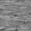Sol 4992: Mast Camera (Mastcam)