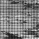 Sol 4992: Mast Camera (Mastcam)