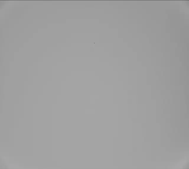 Sol 4992: Mast Camera (Mastcam)