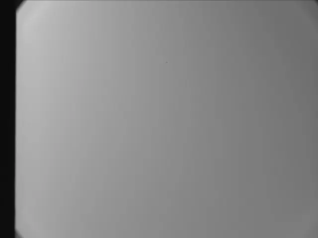 Sol 4994: Mast Camera (Mastcam)